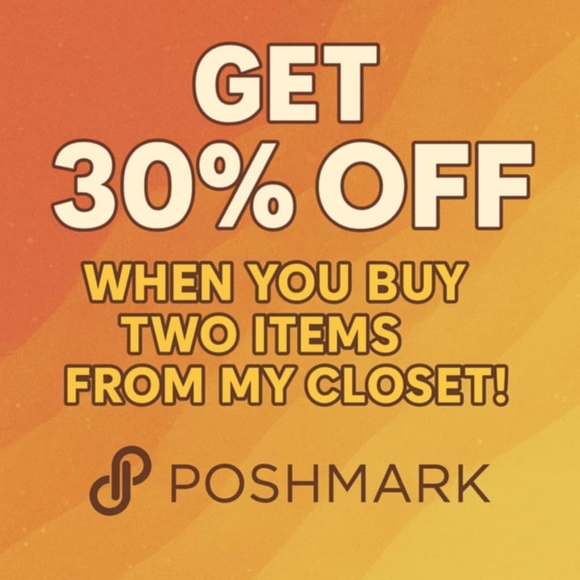 J. Crew Purple Geometric Tunic Silk Sleeveless Tank Top Sleveless Summer Size: 2 - Picture 8 of 8